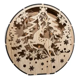 drewniana-lampka-swiateczna-led-unikalna-dekoracja-na-boze-narodzenie