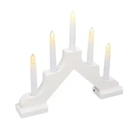 swiecznik-adwentowy-5-led-swiateczny-latarenka-z-timerem-na-baterie