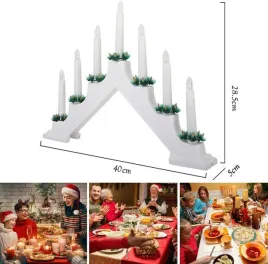swiecznik-adwentowy-drewniany-ozdoba-swieczki-swiece-7-led-lampki
