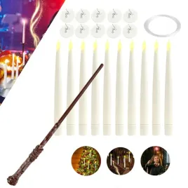 latajace-swiece-led-10-sztuk-z-pilotem-zdalnego-sterowaniaswiece-wiszace