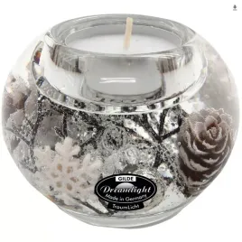 swiecznik-szklany-zdobiony-swieta-winter-story-swiateczny-tea-light-8x6cm