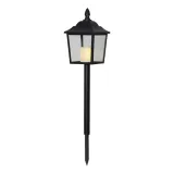 szwedzki-lampion-led-flame