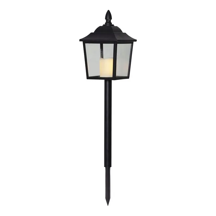 szwedzki-lampion-led-flame