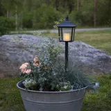 szwedzki-lampion-led-flame-stan-nowy