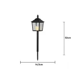 szwedzki-lampion-led-flame-rodzaj-lampion