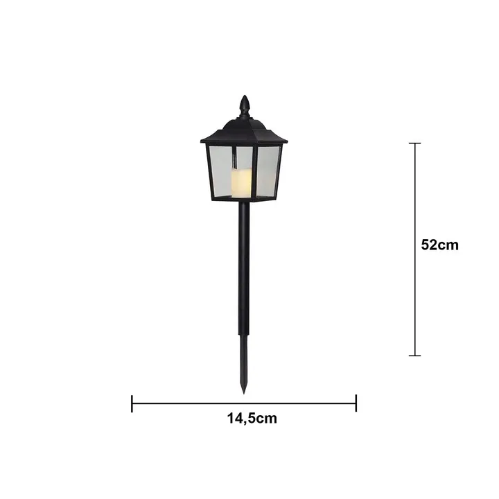 szwedzki-lampion-led-flame