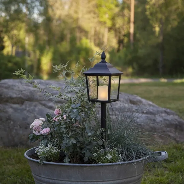 szwedzki-lampion-led-flame-kod-producenta-064-59