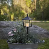 szwedzki-lampion-led-flame-kod-producenta-064-59