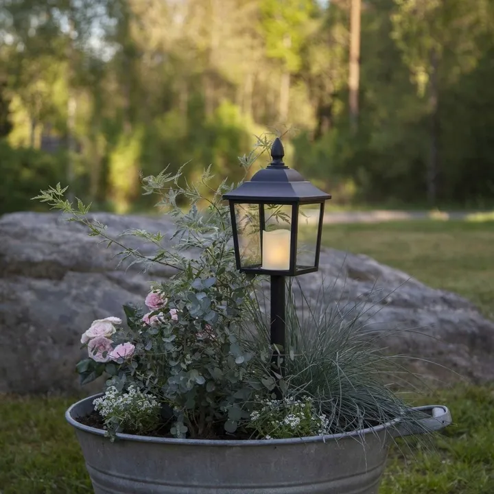 szwedzki-lampion-led-flame