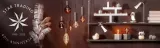 szwedzki-lampion-led-flame-marka-star-trading
