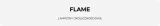 szwedzki-lampion-led-flame-stan-nowy-stan-opakowania-oryginalne