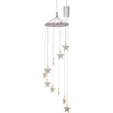 dekoracja-wiszaca-led-mobilo-na-baterie