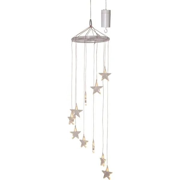 dekoracja-wiszaca-led-mobilo-na-baterie