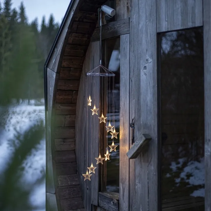 dekoracja-wiszaca-led-mobilo-na-baterie