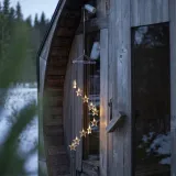 dekoracja-wiszaca-led-mobilo-na-baterie-kod-producenta-857-37
