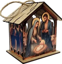 drewniany-lampion-adwentowy-roratni-zasilany-na-baterie-lampion-na-roraty