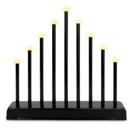 swiecznik-adwentowy-swiece-swieczki-swiateczny-ozdobny-9-led-lampki-czarny
