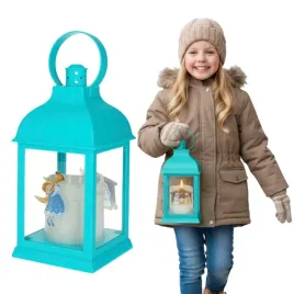 niebiesk-lampion-adwentowy-duzy-na-roraty-podswietlenie-led-dla-dziecka