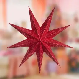 gwiazda-papierowa-swiateczna-boze-narodzenie-czerwona-duza-60cm-lampion