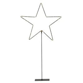 dekoracja-gwiazda-stojaca-z-oswietleniem-led-mira-65-cm-wysokosci