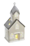kosciol-ceramiczny-ozdoba-led