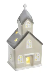kosciol-ceramiczny-ozdoba-led