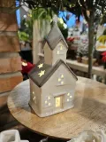 kosciol-ceramiczny-ozdoba-led-stan-nowy
