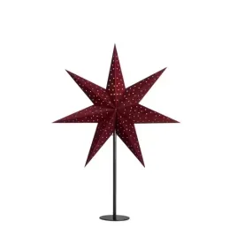 gwiazda-stojaca-clara-705178-czerwona-wys-65cm
