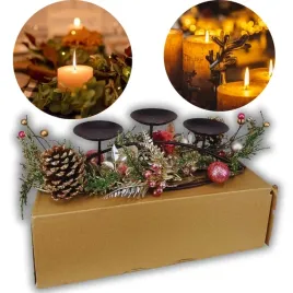 stroik-swiecznik-swiateczny-dekoracja