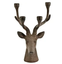 swiateczny-swiecznik-glowa-renifera-z-porozem-na-4-swiece-34-cm
