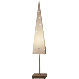 lampa-stolowa-top-star-trading-60-cm