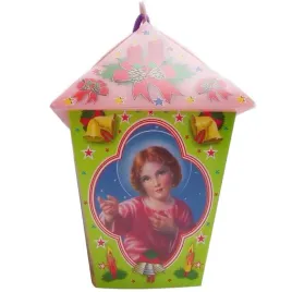 lampion-na-roraty-wielokolorowy-led-lampionik-na-adwent-dla-dziewczynki