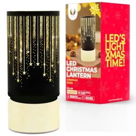 lampion-swiateczny-led-duzy-szklany-dekoracja-swiateczna-ozdobna-na-stol