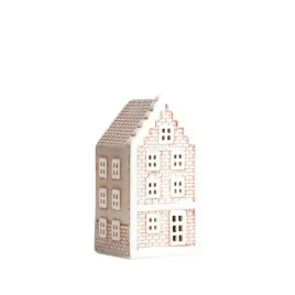 domek-led-baron-kamienica-65x55x12-cm-homla