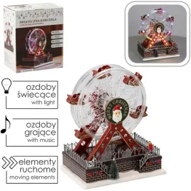 karuzela-swiateczna-z-pozytywka-led-23-x-16-x-28-cm