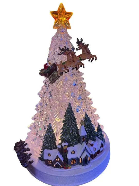 swiateczna-latarnia-kula