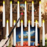 12pcs-halloween-decorations-floating-candles-led-liczba-swiec-12