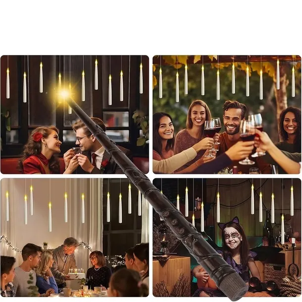 12pcs-halloween-decorations-floating-candles-led-kod-producenta-4059045004487