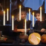 12pcs-halloween-decorations-floating-candles-led-rodzaj-swiecznik-stan-nowy