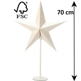 gwiazda-stojaca-swiecaca-lampka-gwiazda-70-cm-na-parapet-stol-kominek
