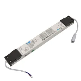 zasilacz-30w-75w-dali-100-560ma-54-240v-volter-pq