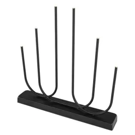 swiecznik-swiateczny-6-led-40-cm-2x-aa-metal-ciepla-biel-ip20-timer-emos