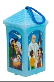 lampion-roratni-plastikowy-na-roraty-jakosc-led-migajacy