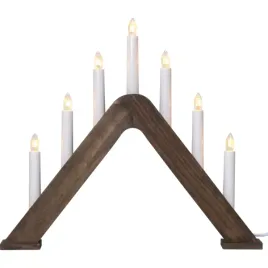 swiecznik-adwentowy-drewniany-brazowy-jarve