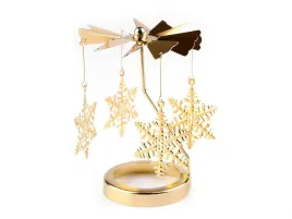 swiecznik-swiateczny-obrotowy-karuzela