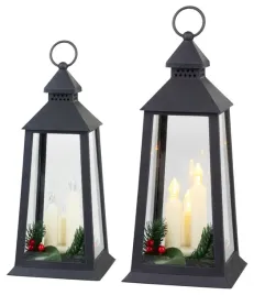 swiateczna-latarnia-latarenka-led-czarna-swieczki-choinka-35-cm-ciepla-biel