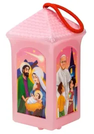 lampion-roratni-plastikowy-na-roraty-adwentowy-lampion-rozowy