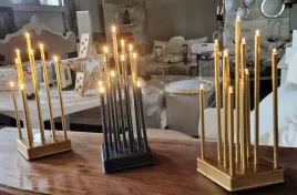 swiecznik-led-na-baterie-dekoracyjny