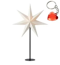 ozdoba-stolowa-swietlna-gwiazda-lively-705928-markslojd