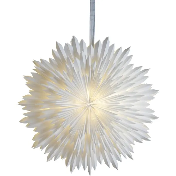 gwiazda-wiszaca-biala-ice-70-cm